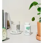 Thorne Crucera-SGS Broccoli Seed Extract Capsules