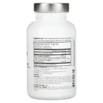 Amen Collagen Peptides Capsules