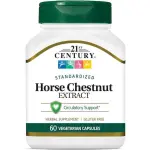 Horse Chestnut Extract Capsules
