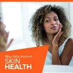 Qunol Turmeric Capsules