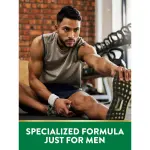 Men's Multivitamin Gummies