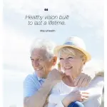 MacuHealth Triple Carotenoid Softgels