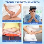 Once Daily Probiotics 50 Billion Capsules