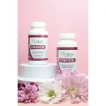 Yerom Nutrition Strovital Capsules