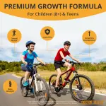 NuBest Doctor Taller Capsules