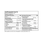 Thorne SynaQuell Brain Support Powder