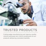 Niacinamide 500mg Vegetarian Capsule