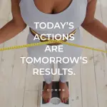 Oomph Body Fat Burner Capsules