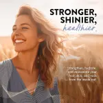 Mt Angel Vitamins NutriSilk Capsules