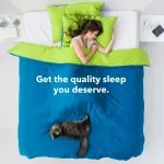 Nerviosil Pain Relief Tablets