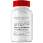 Prime Biome Gut Health Capsules