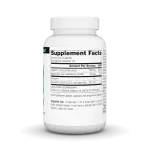 Source Naturals Activated Quercetin Capsules