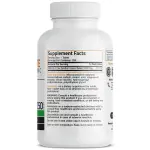 Bronson Sodium Ascorbate Tablets