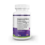 Oomph Body Fat Burner Capsules