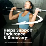 Optimum Nutrition Protein Powder