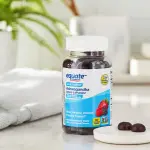 Equate Ashwagandha Gummies