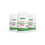 Mangiferin Plus Capsules