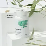 Thorne Crucera-SGS Broccoli Seed Extract Capsules