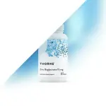 Thorne Zinc Bisglycinate 15mg Capsules