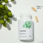 Thorne Phytoprofen Capsules