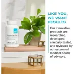 OptiMag 125 Magnesium Supplement