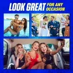 Xpel Herbal Diuretic Capsules