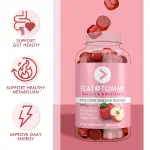 Apple Cider Vinegar Gummies