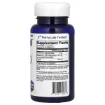 Natural Stacks Neuro Life Capsules