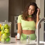 BiOptimizers MassZymes Capsules