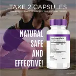 Prestige Keto Capsules