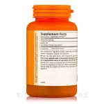 Mt Angel Vitamins Hydrochloric Acid Betaine Chlorocaps