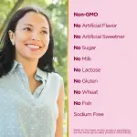 Nature's Bounty Biotin 10000 mcg Softgels