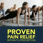 Equate Ibuprofen Tablets