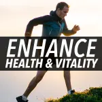 Nugenix Horny Goat Weed Capsules