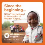 NOW Nutritional Yeast Flakes Supplements