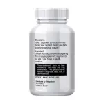 ErectiMax Male Capsules