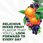 Align Probiotic DualBiotic Gummies