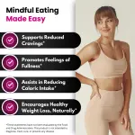 Appetite Suppressant Weight Loss Capsules