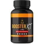 VIVE MD Booster XT Capsules