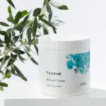 Thorne Buffered C Powder 8.32 Oz