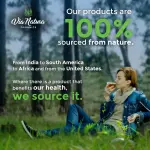 Turmeric & Ginger Capsules