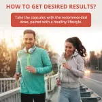 NuBest LiverTox Capsules