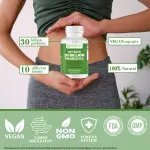 Optimus 30 Billion PROBIOTICS