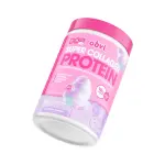 Obvi Super Collagen Protein Powder
