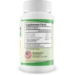 Garcinia Burn Capsules