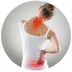 Mangiferin Plus Capsules