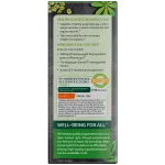 Adaptogen Lean Weight Loss Capsules