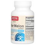 Jarrow Formulas Wild Bitter Melon Extract Tablets