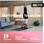 Optimum Nutrition Opti-Women Capsules