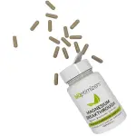 Magnesium Breakthrough Supplement